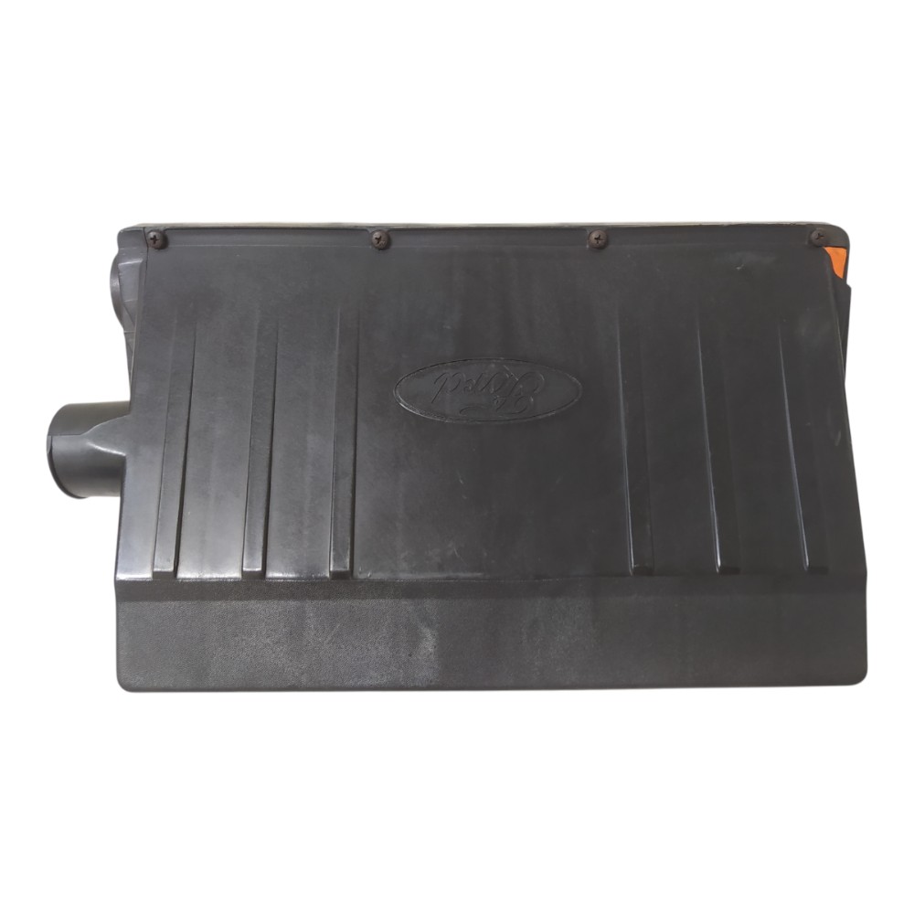 Suporte filtro de ar Ford ecosport 2004 v172