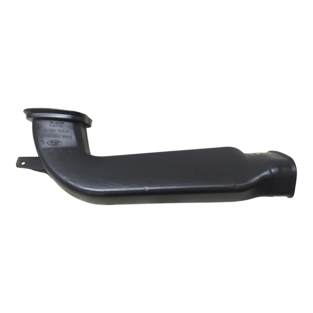 Duto Ar Direito Painel Ford Focus 1.8 2001 V155 1