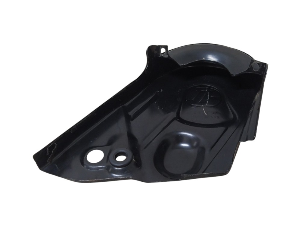 Protetor Da Correira Dentada Vw Gol 1.6 Ap 1996 V132 5