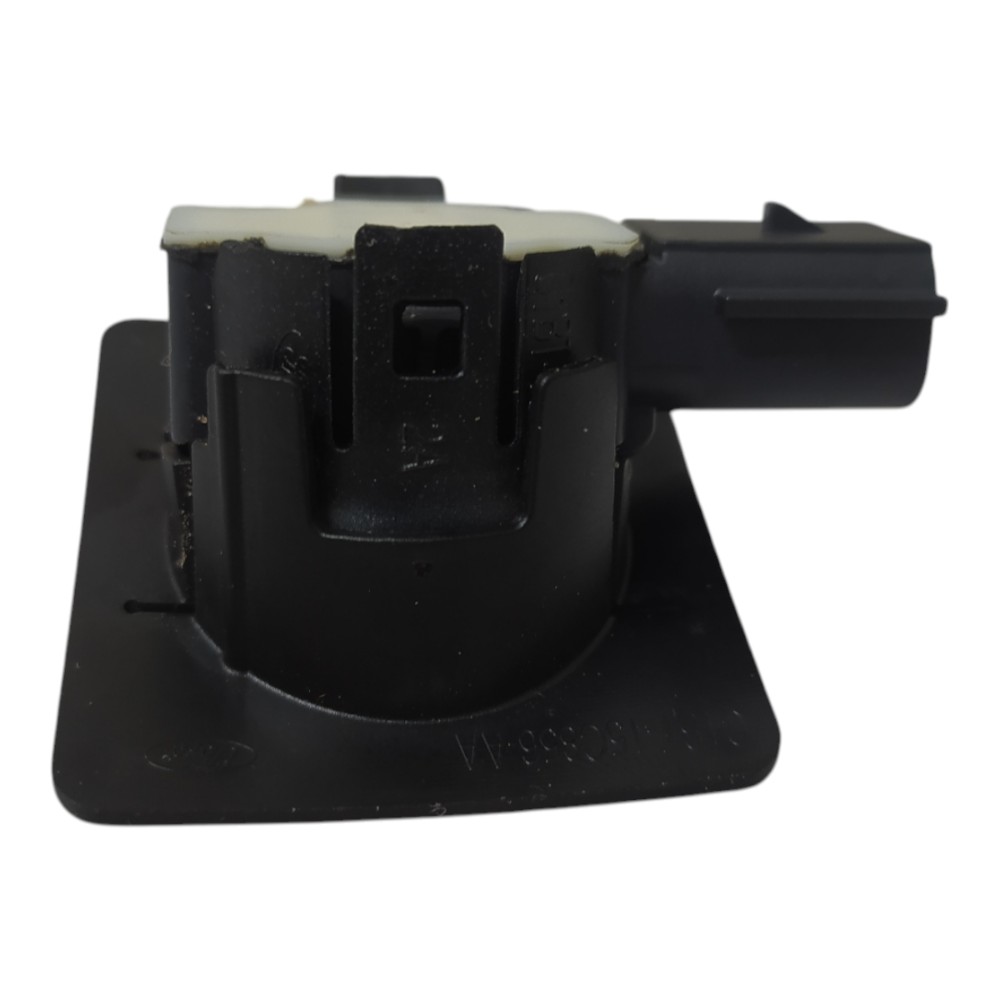 Sensor Estacionamento Ford New Fiesta 2018 V134 2