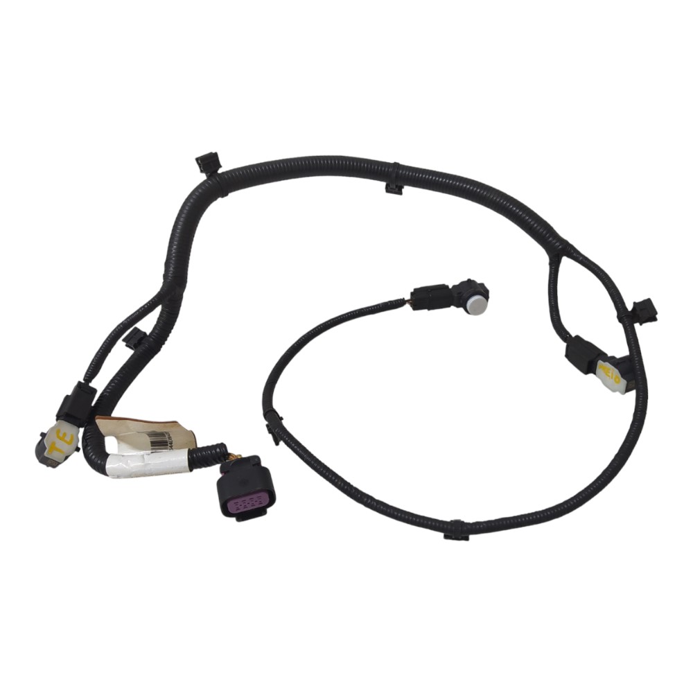 Chicote Sensor Ré Gm Spin 1.8 2023 V148
