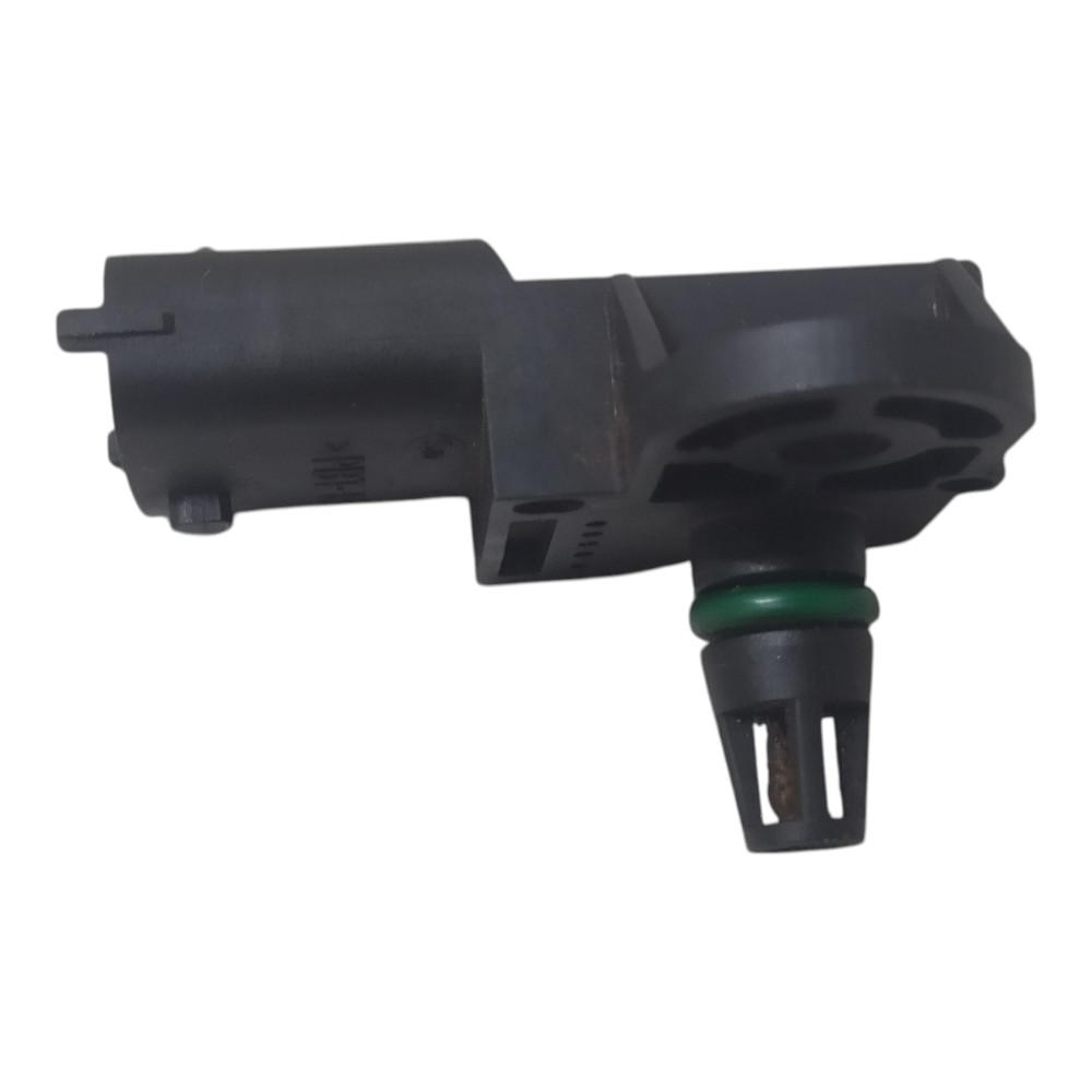 Sensor Map Fiat Stilo 1.8 2011 V136 3