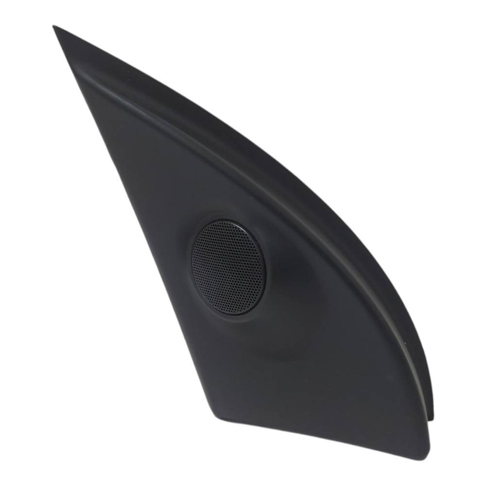 Moldura Interna Retrovisor Esquerdo Gm Vectra Gt 2007 V108 2