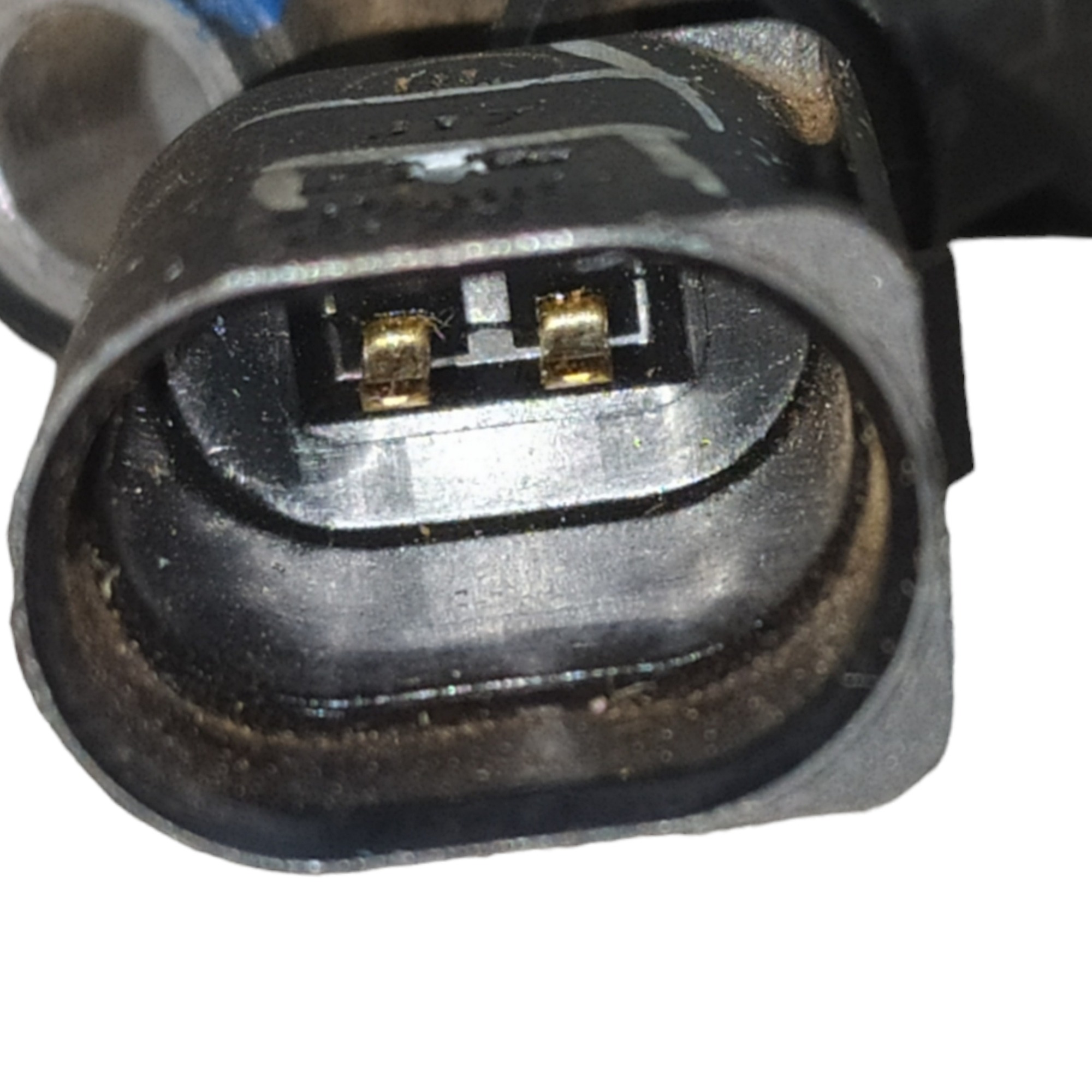 Sensor Abs Traseiro Esquerdo Volkswagen Polo Fox 2015 A 2020 2