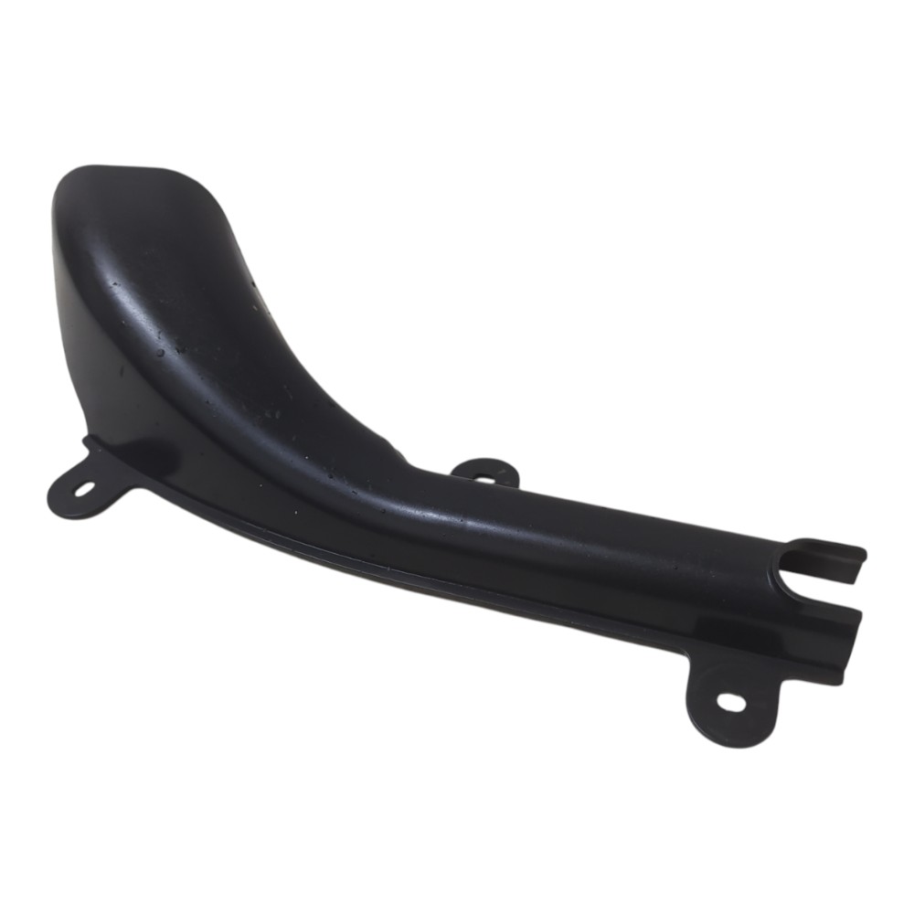 Capa Proteção Mangueira Vw Saveiro G5 1.6 2012 V156 2