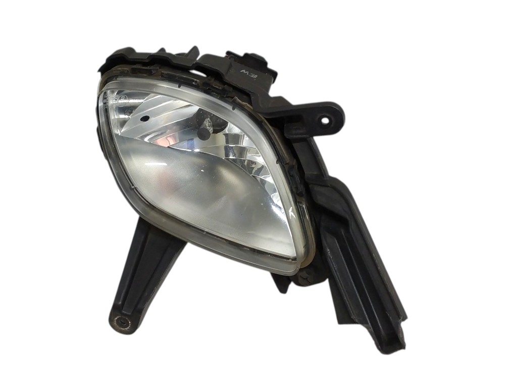 Farol De Milha Esquerdo Kia Picanto 2012 A 2015 3