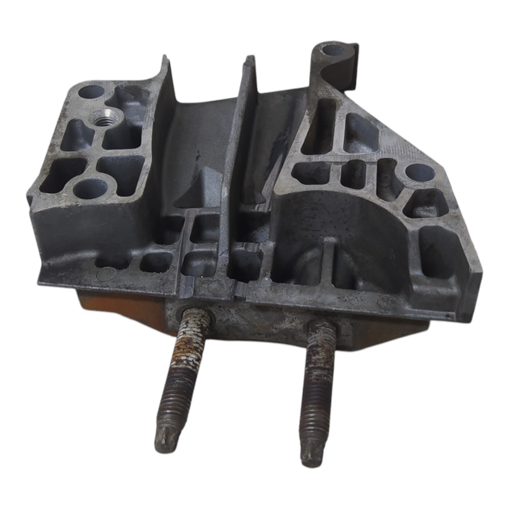 Suporte Coxim Motor Ford Focus 1.8 2001 V155 5
