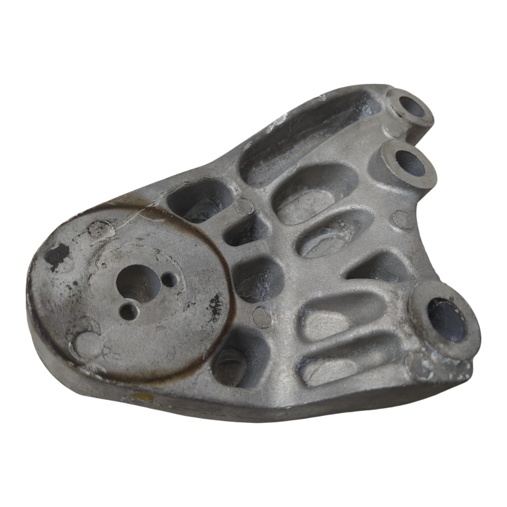 Suporte Coxim Motor Fiat Argo 2022 1.0 V139 5