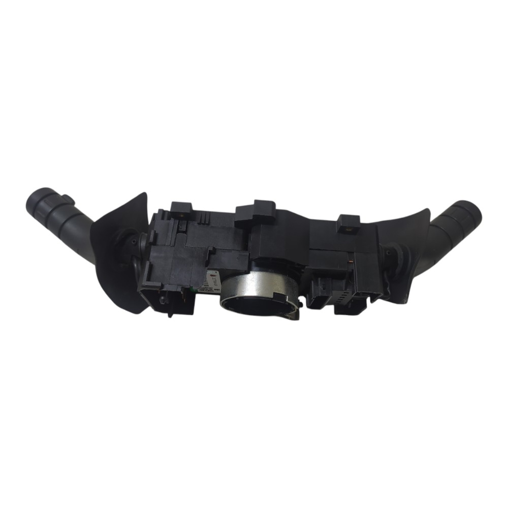Chave Limpador Seta Vw Gol G5 2010 1.6 V145 4