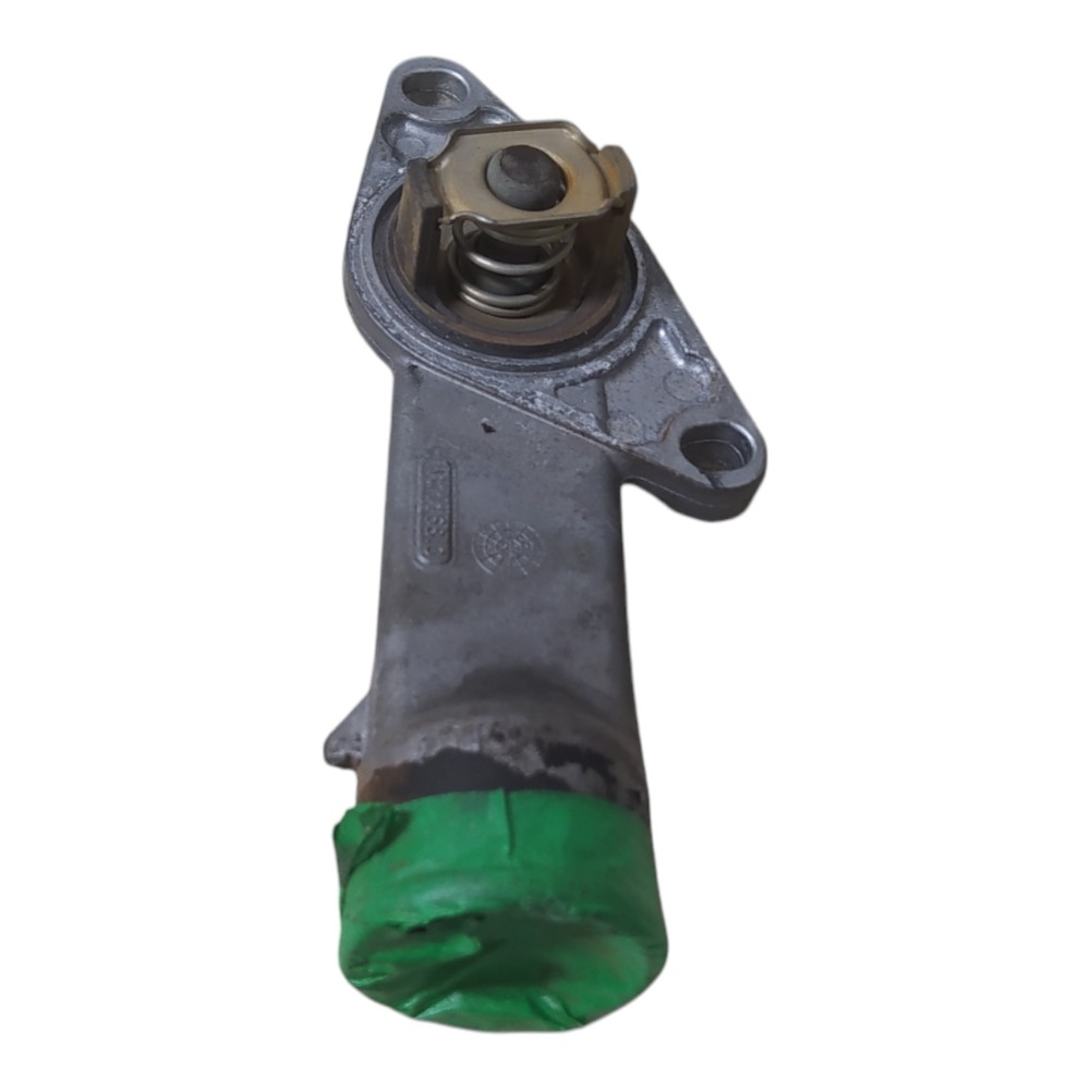 Válvula Termostática Gm Onix Mt Ltz 1.4 2014 V140 3