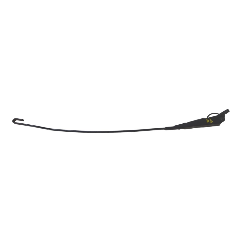 Braço Direito Limpador Parabrisa Gm Corsa Super 1998 V146 Direito