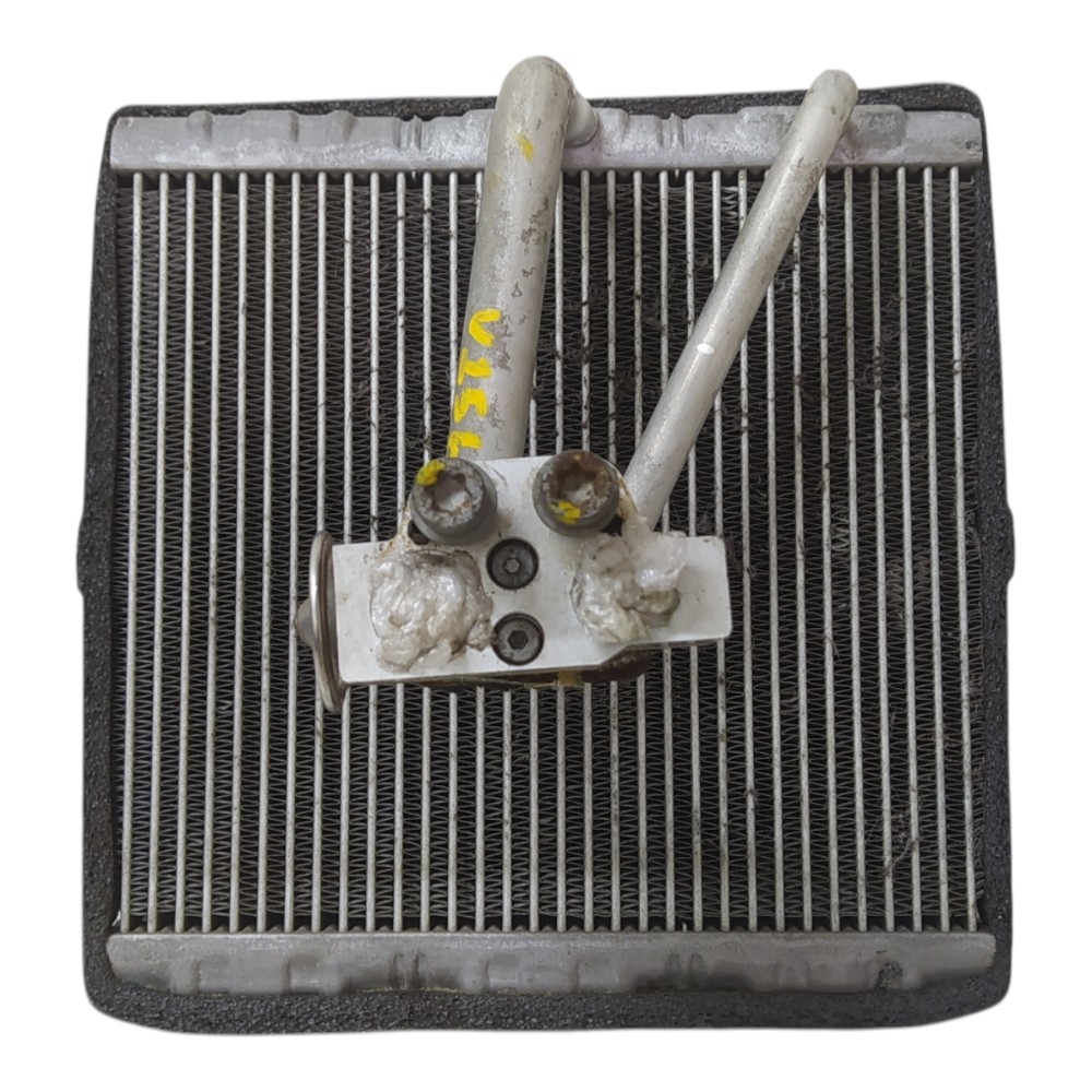 Evaporador Ar Condicionado Vw Saveiro G5 1.6 2012 V156