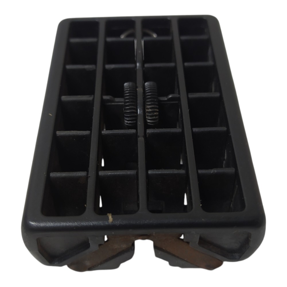 Difusor Ar Lateral Chevrolet Kadett 1992 V60