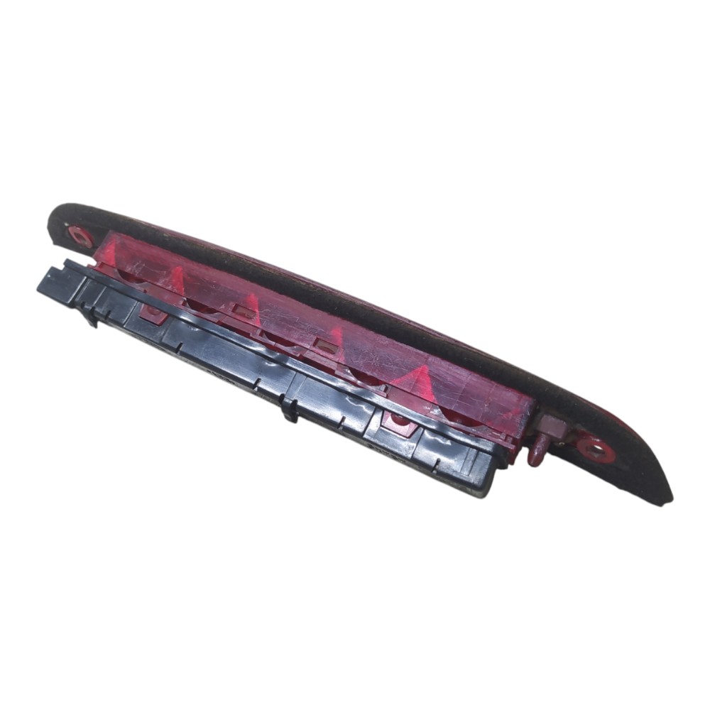 Break Light Ford Focus Hatch 2001 V155 5