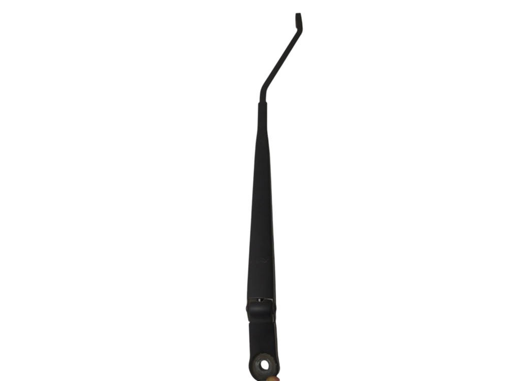 Braço Limpador Parabrisa Esquerdo Fiat Uno Vivace 2012 V124