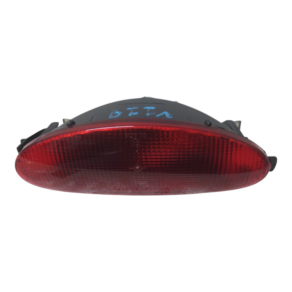 Break Light Peugeot 206 2004 V119 2