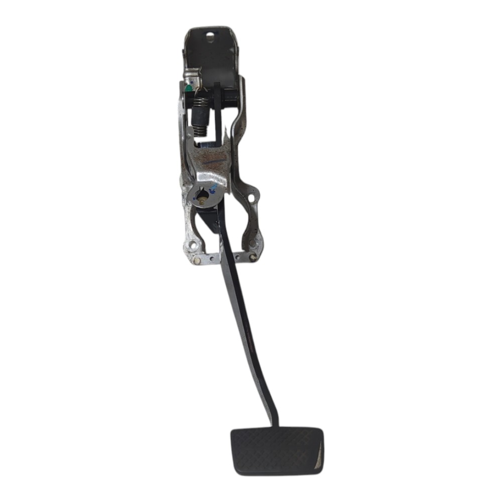 Pedal estacionamento Honda City 1.5 2013 V153 1