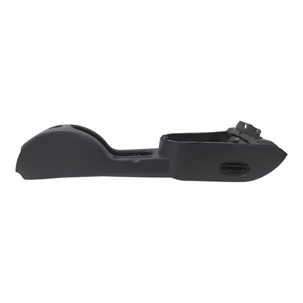 Console Central Citroen C3 2010 V127 4