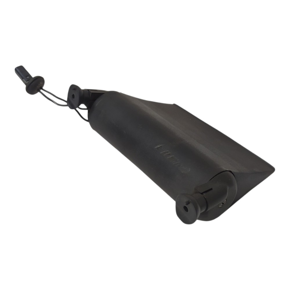 Break Ligth Gm Corsa Super 1.0 8v 1998 V146 5