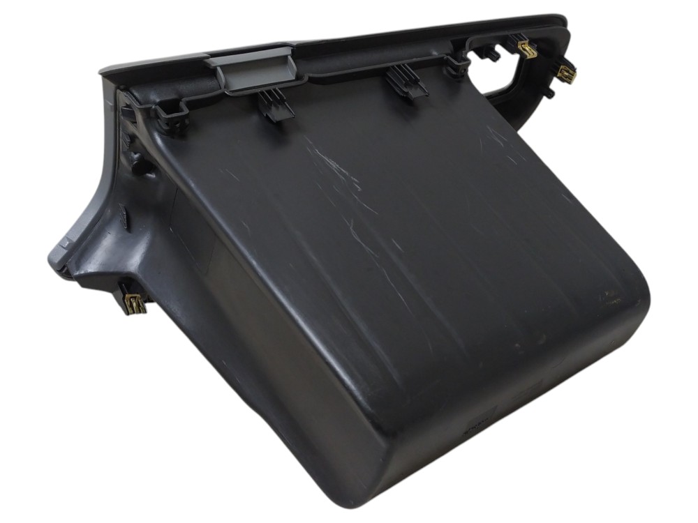 Porta Luvas Chevrolet Onix 2015 V109 5
