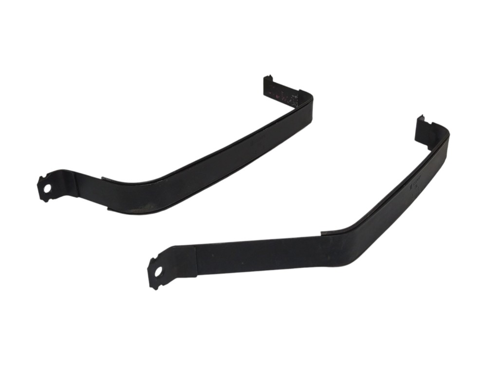 Cintas Tanque De Combustível Gm Corsa Montana 1.8 2002 V122 3