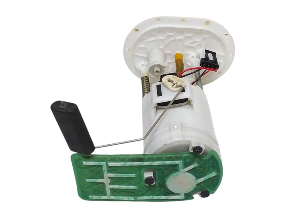Bomba De Combustível Fiat Argo 1.0 2022 V139 3