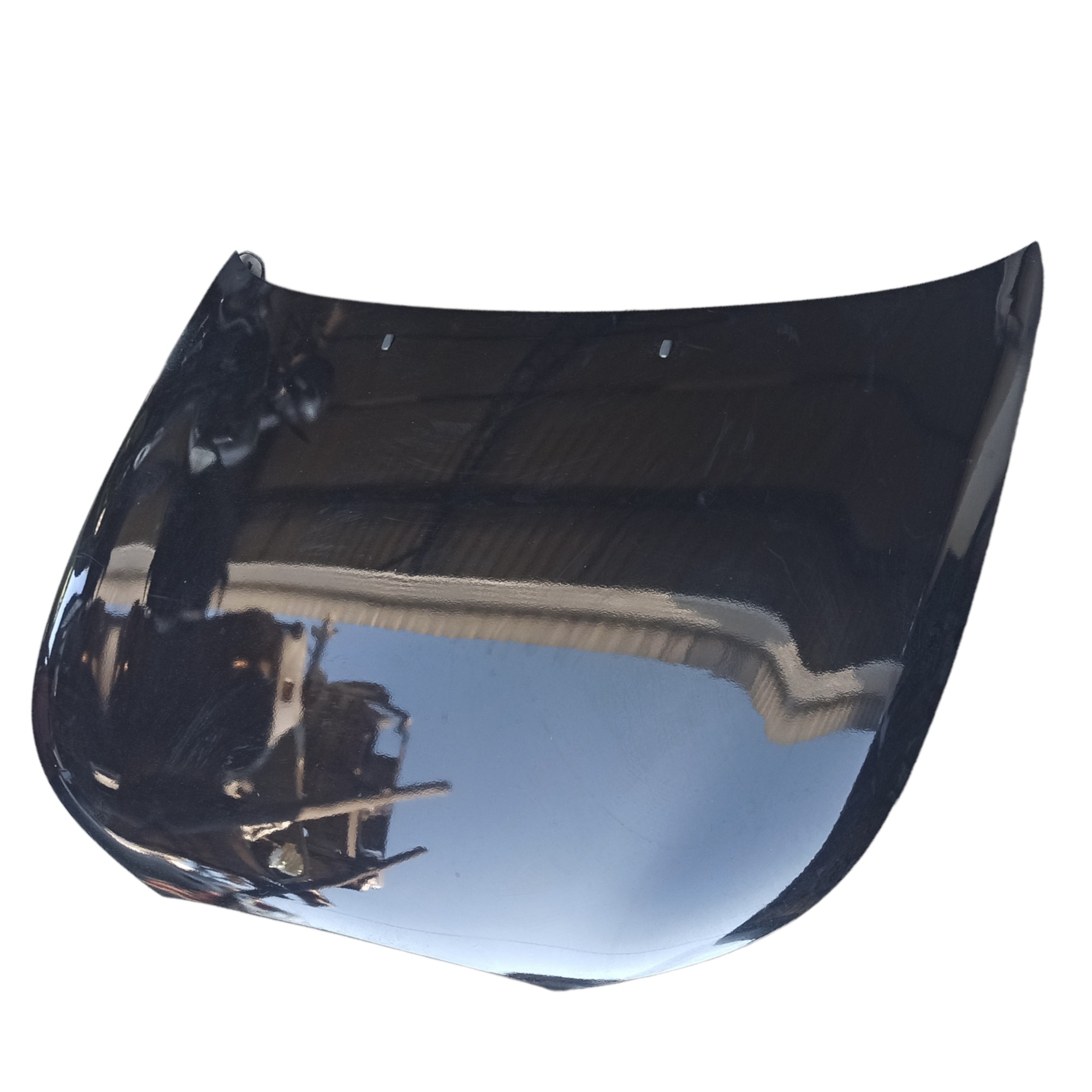 Capo Ford Mondeo 1997 1997 V98 2