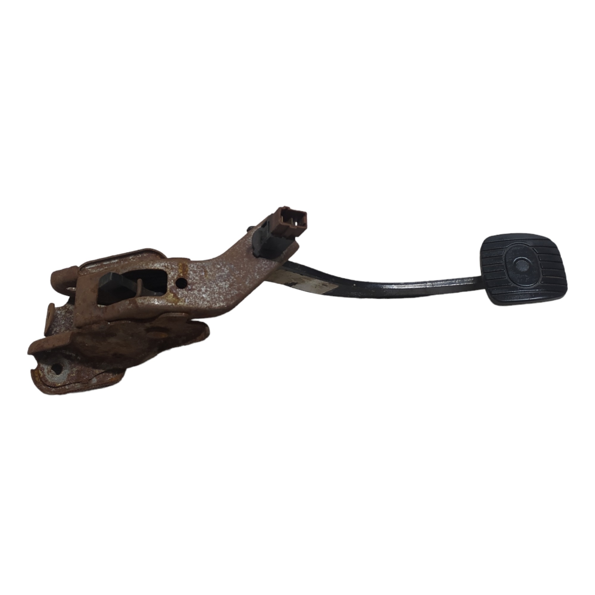 Pedal Embreagem Nissan Livina 1.6 2013 2014 2015 2016