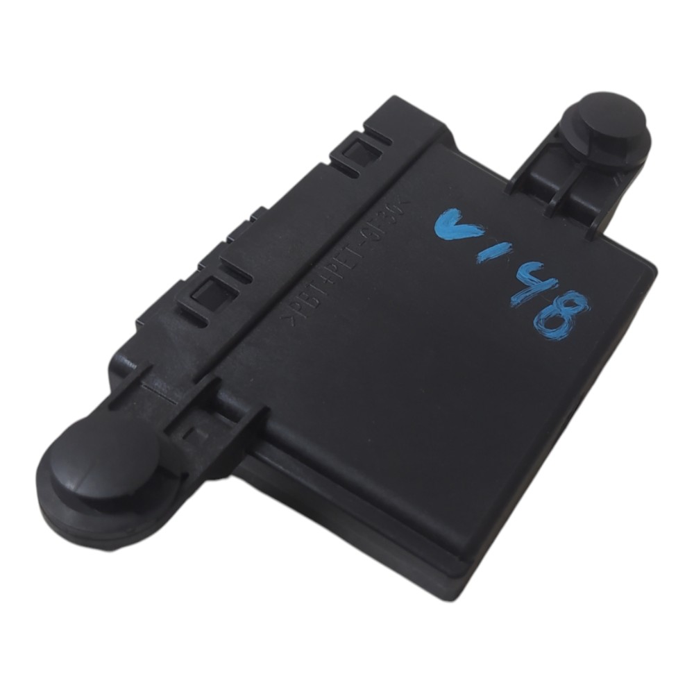 Módulo Sensor Estacionamento Gm Spin 1.8 2023 V148 4