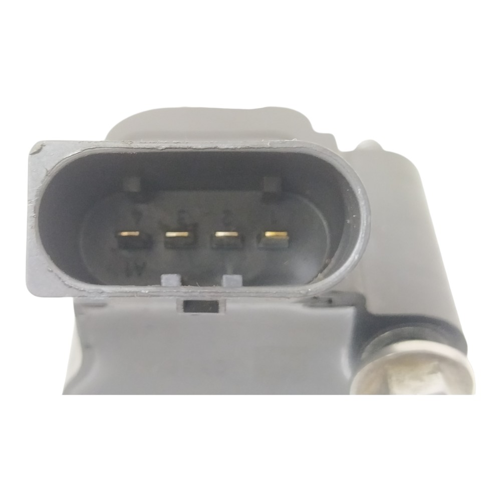 Bobina Ignicao Vw Up Tsi 1.0 2019 V144 N2 6