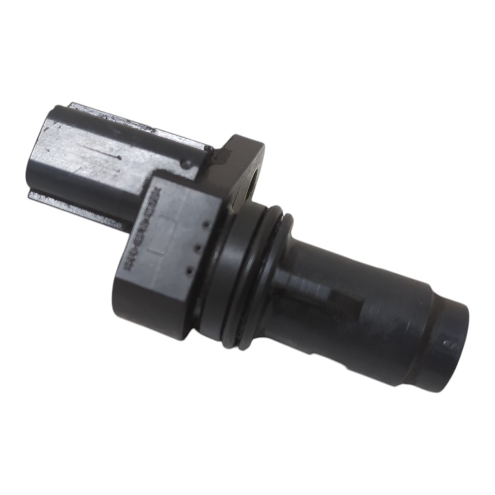 Sensor Rotação Chevrolet Onix 2014 1.4 V140