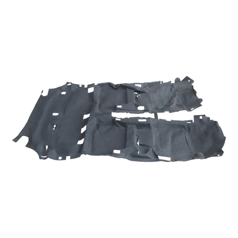 Carpete Gm Spin 1.8 2023 V148 4