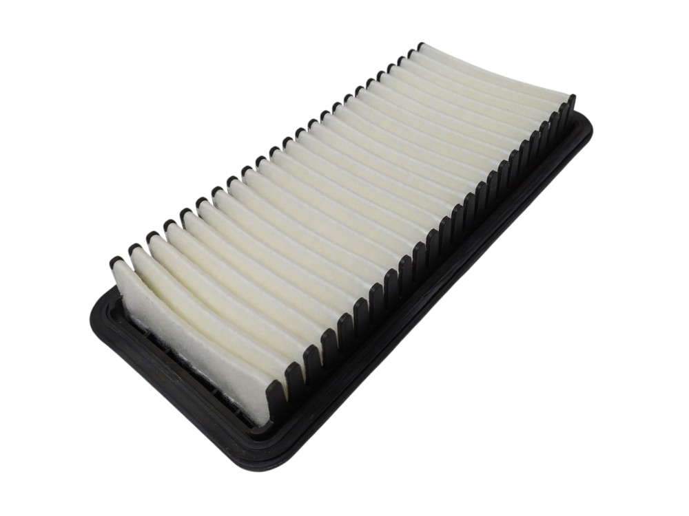 Filtro De Ar Do Motor Kia Picanto 1.0 1.1 2006 A 2011 5