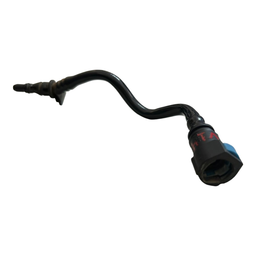 Mangueira Cilindro Embreagem Ford Fiesta 2011 V147 4