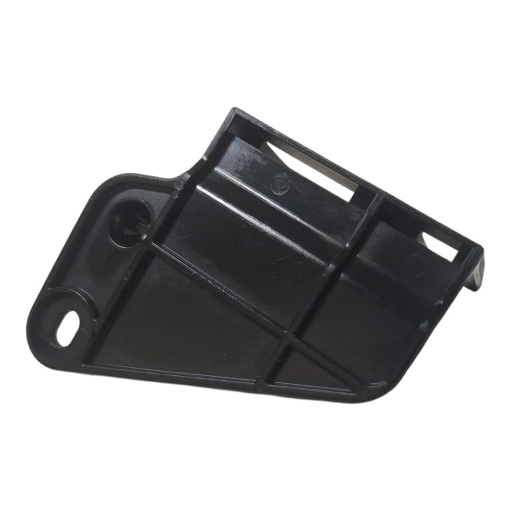 Suporte Conector Sonda Lambda Vw Up Tsi 2019 V144 5