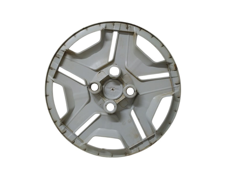 Calota Aro 14 Gm Onix 1.0 2015 V109 Balcão 3