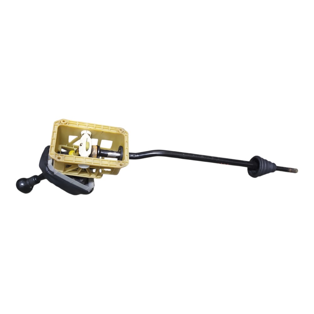Alavanca Trambulador Gm Corsa Super 1.0 8v 1998 V146 5