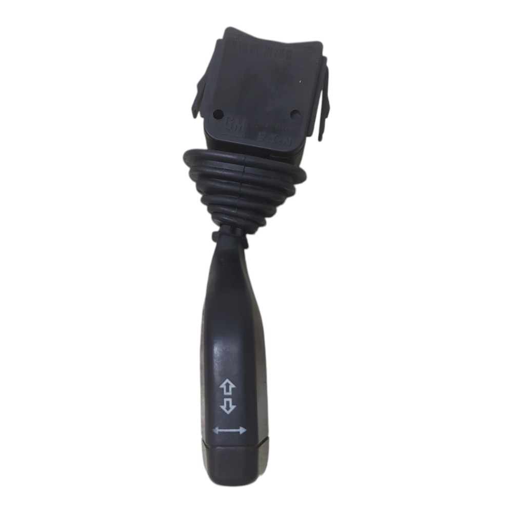 Comando Chave Seta Gm Astra 1.8 2001 V112