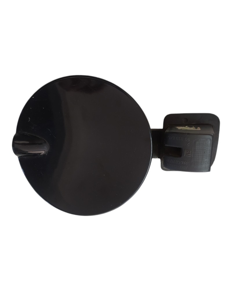 Portinhola Tanque Combustível Chevrolet Celta 2009 V126 2