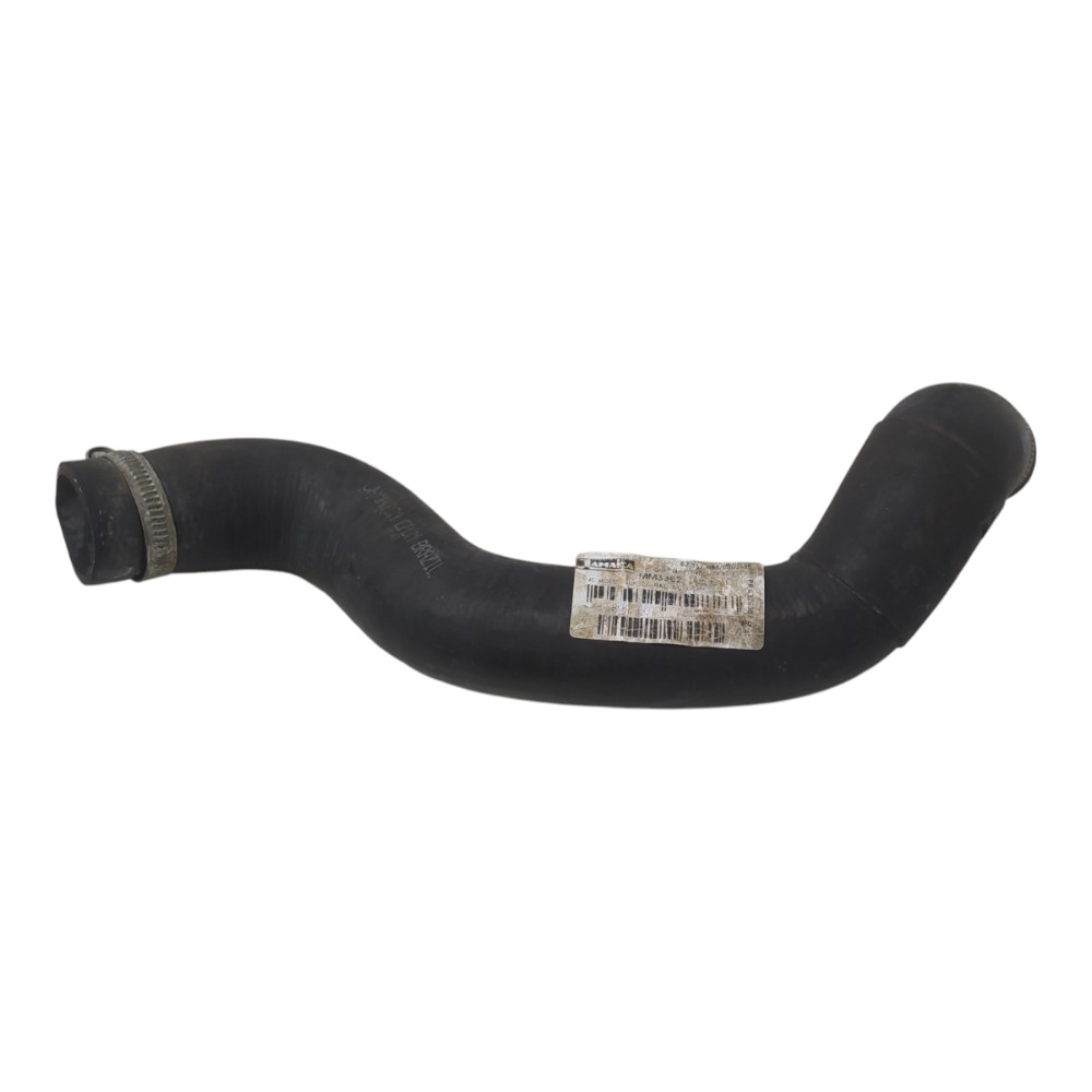 Mangueira Superior Radiador Vw Saveiro G5 1.6 2012 V156 4