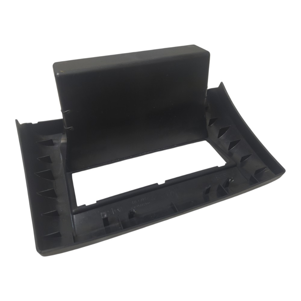 Moldura Painel Central Fiat Stilo 1.8 2011 V136 4