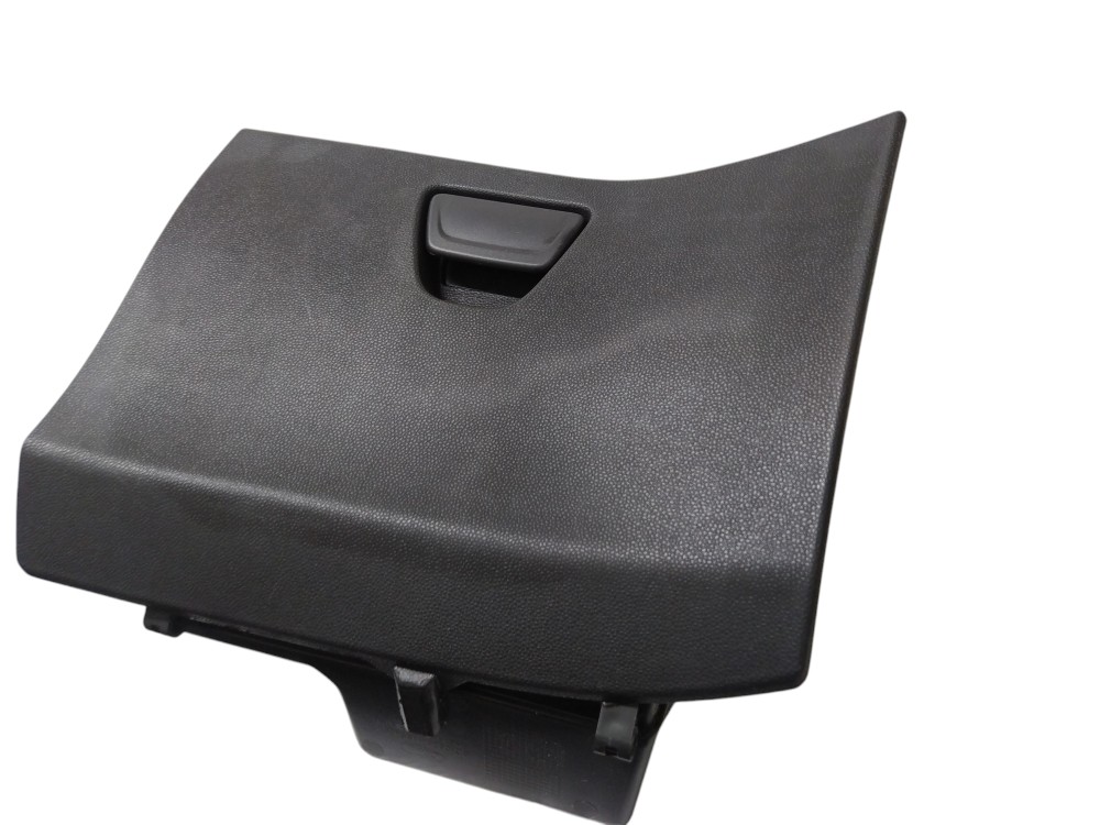 Porta Luvas Ford New Fiesta 2019 V134 7