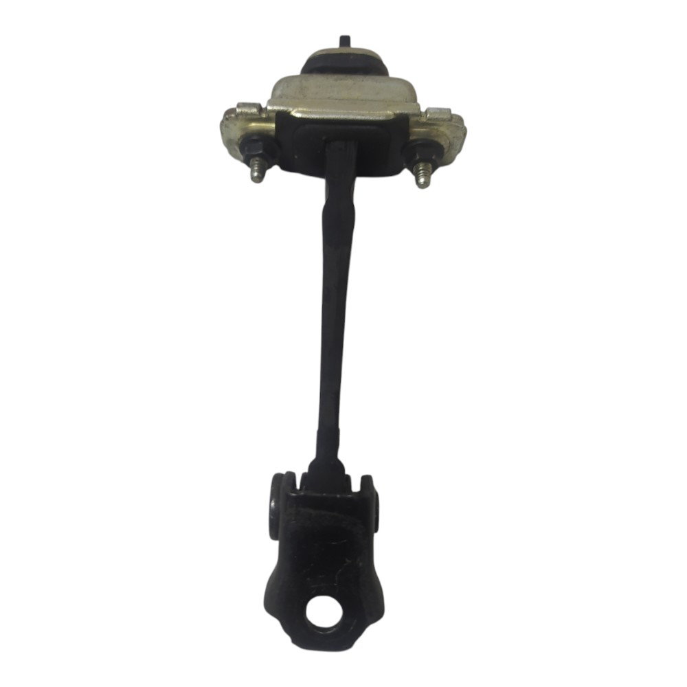 Limitador Porta Traseira Direita Gm Onix 2014 1.4 V140 3