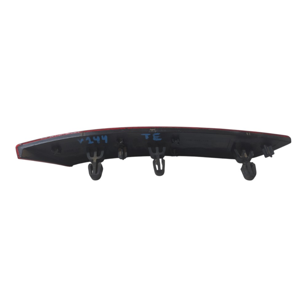 Refletor Olho De Gato Esquerdo Up Tsi 2019 V144 6