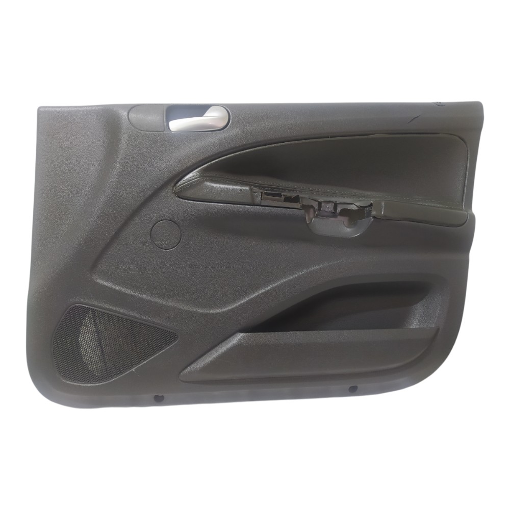 Forro Porta Dianteira Direita Vw Gol G5 1.6 2010 V145 1