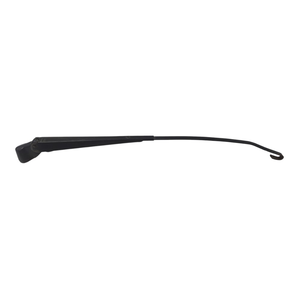 Braço Limpador Esquerdo Parabrisa Gm Corsa Super 1999 V173 Esquerdo