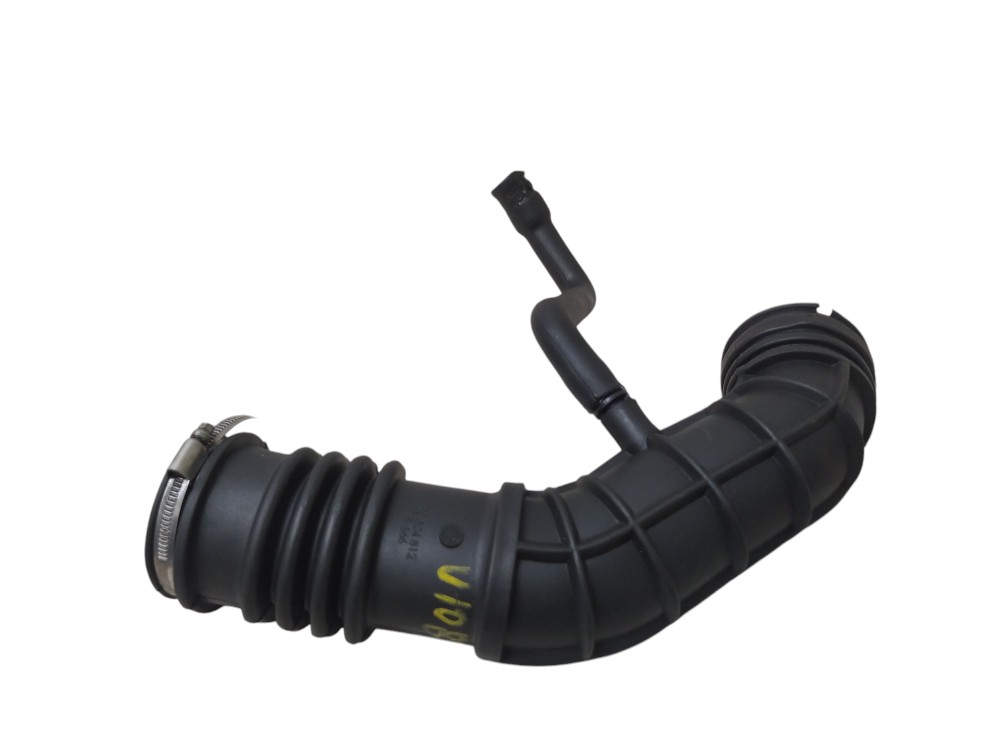 Mangueira Filtro De Ar Chevrolet Vectra Gt 2008 V108 2