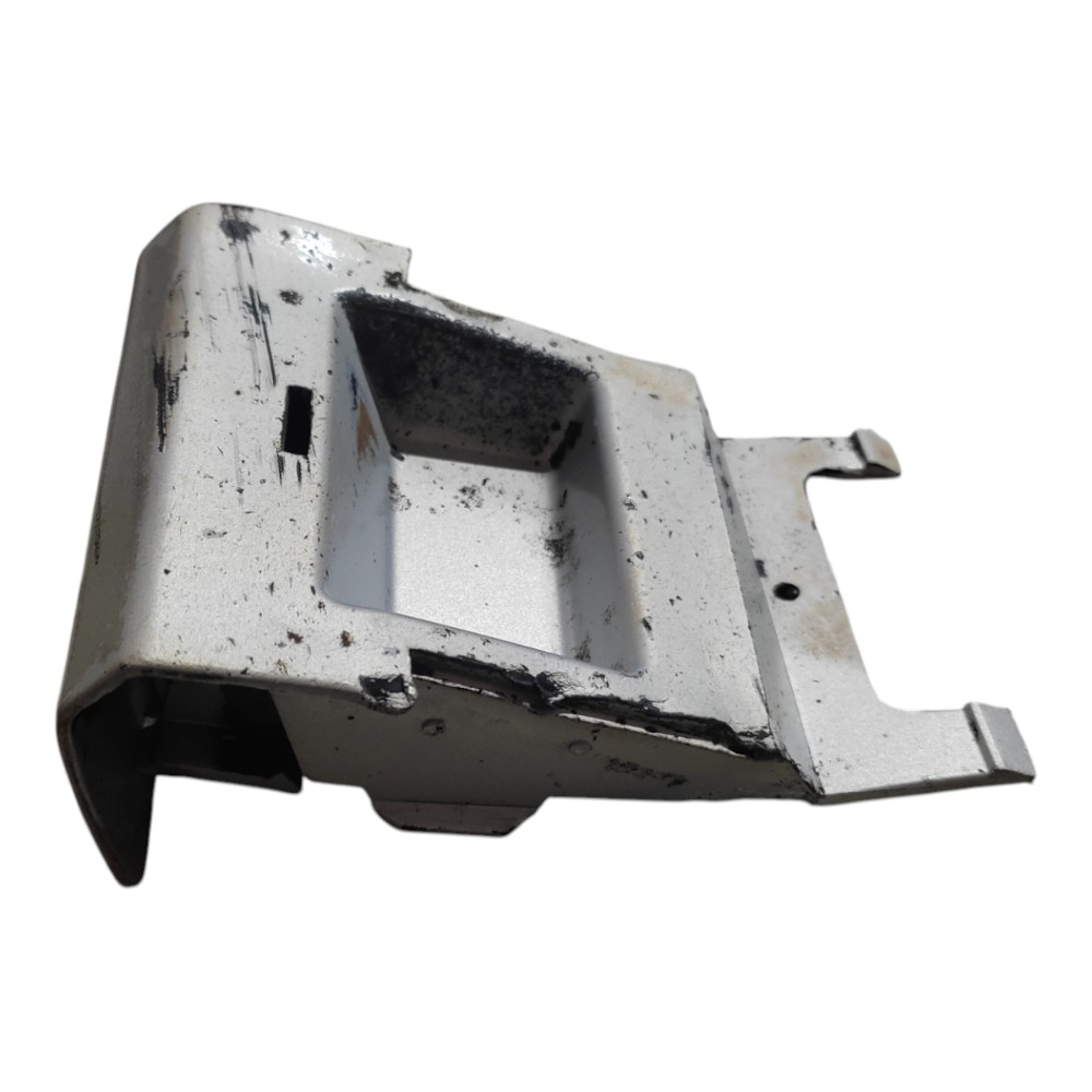 Tampa Dianteira Esquerda Spoiler Chevrolet Astra V49 7