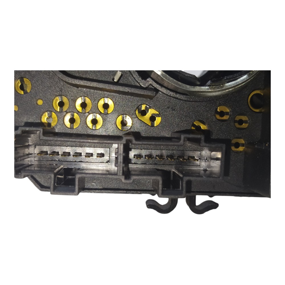 Comando Chave Seta Luz Limpador Fiat Stilo 2011 V136 7