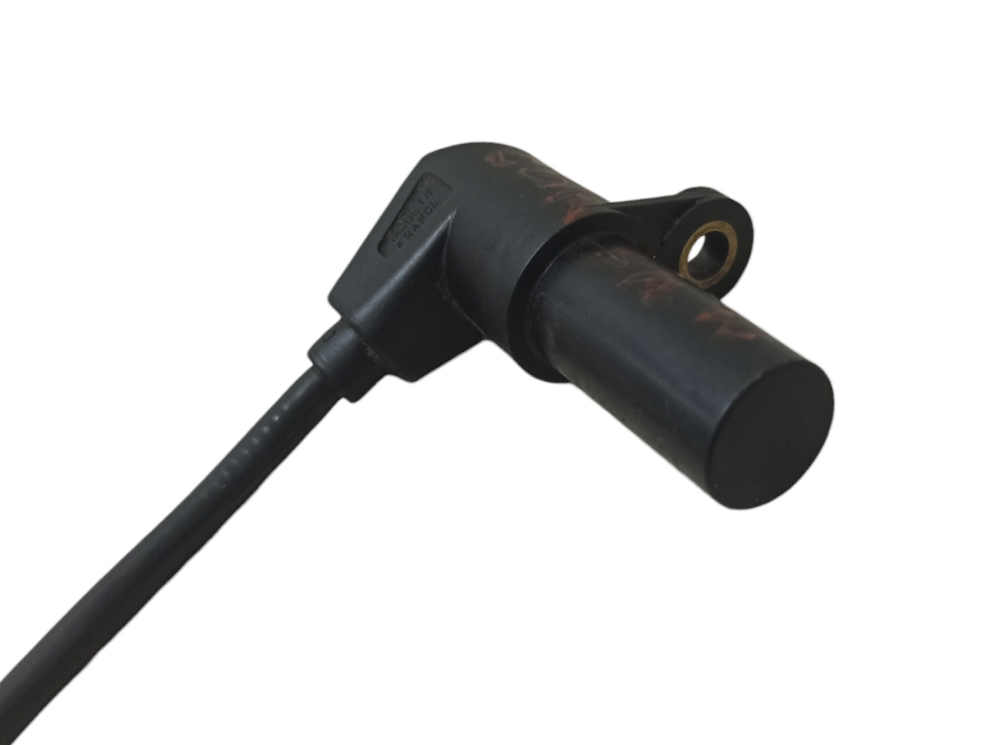 Sensor Rotação Chevrolet Corsa 1994 A 2009 V61 4